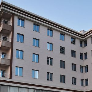 Etap Altinel Hotel Aliaga
